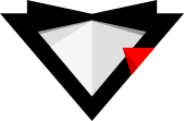 Padrino logo